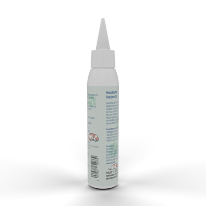 NeutroDes Pet Dog Hydro Gel 200ml