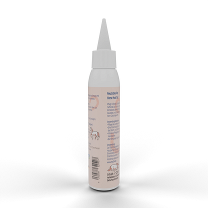NeutroDes Pet Horse Hoof Gel 200ml