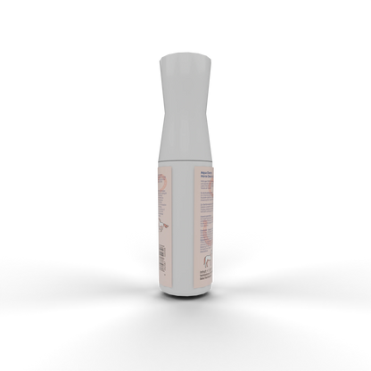 Aqua Electra Horse Desinfect Spray 300ml
