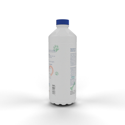 NeutroDes Pet Animal Liquid 975ml