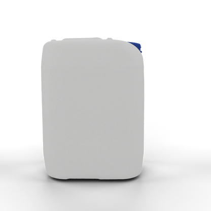Aqua Electra Nutztiere 5L