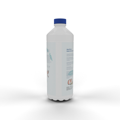 Aqua Electra Rodent & Bird Desinfect Spray 975ml Nachfüller