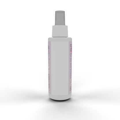Aqua Electra Cat Desinfect Spray 100ml