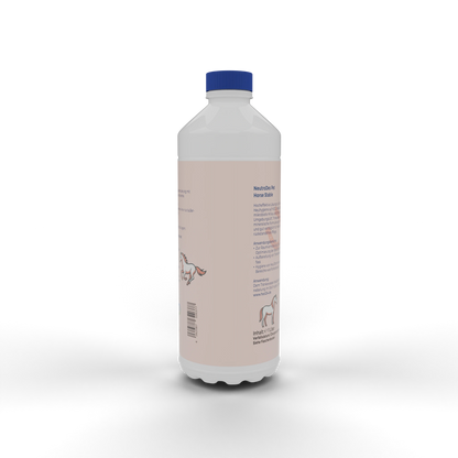 NeutroDes Pet Horse Stable 1L