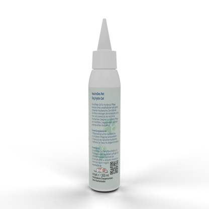 NeutroDes Pet Dog Hydro Gel 200ml