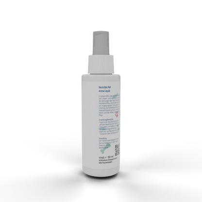 NeutroDes Pet Animal Liquid 90ml