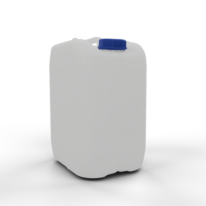 Aqua Electra Nutztiere 20L