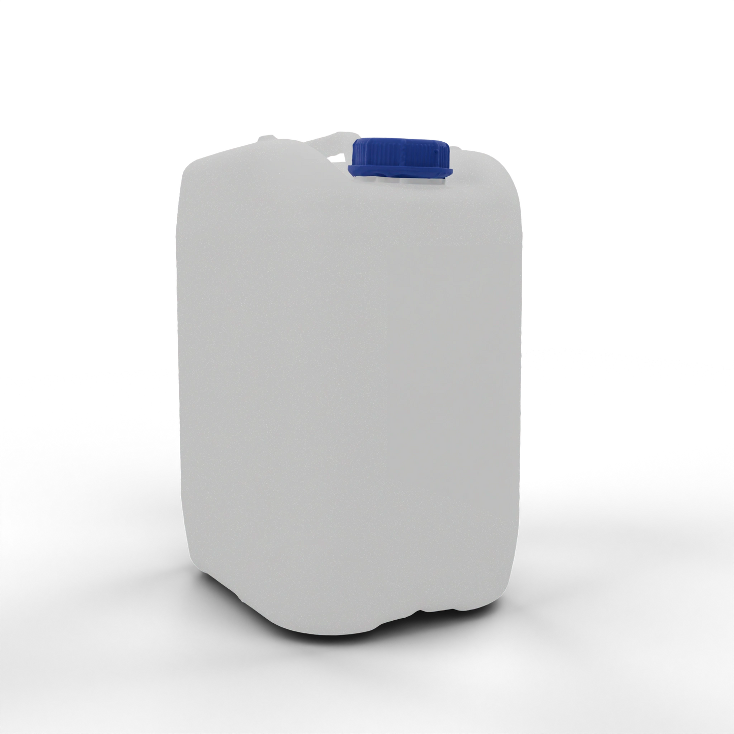 Aqua Electra Animal Desinfect 5L