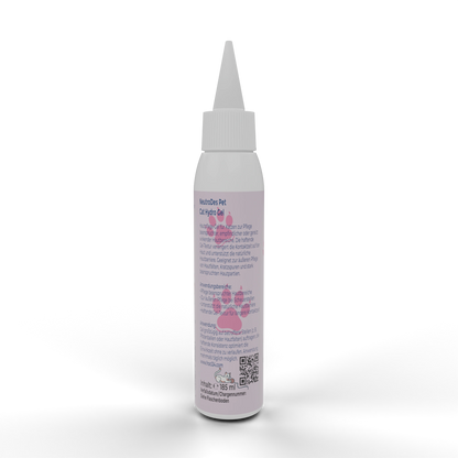 NeutroDes Pet Cat Hydro Gel 185ml