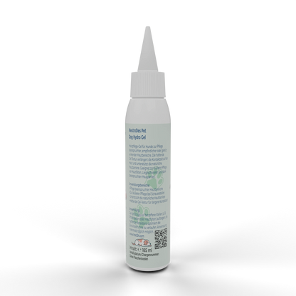 NeutroDes Pet Dog Hydro Gel 185ml