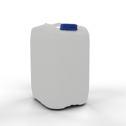 Aqua Electra Nutztiere 5L