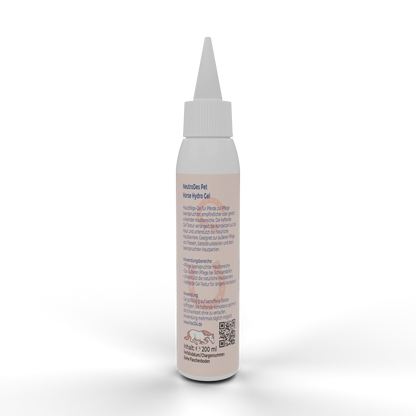 NeutroDes Pet Horse Hydro Gel 200ml