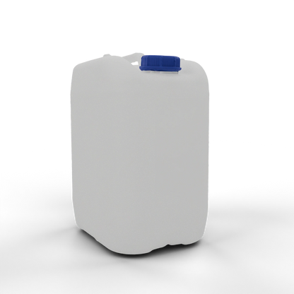 NeutroDes Pet Horse Stable 5L