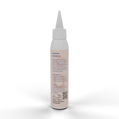 NeutroDes Pet Horse Hydro Gel 190ml
