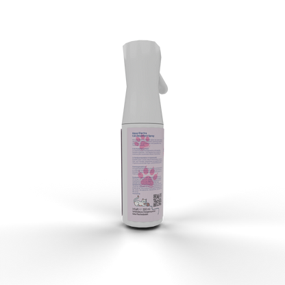 Aqua Electra Cat Desinfect Spray 300ml