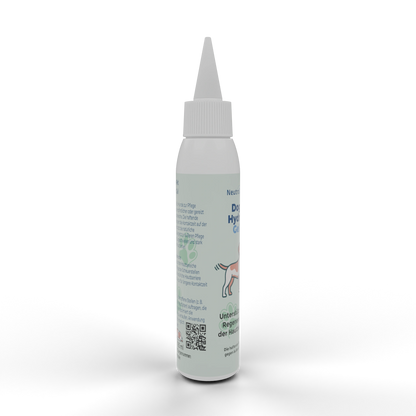 NeutroDes Pet Dog Hydro Gel 185ml