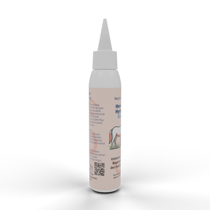 NeutroDes Pet Horse Hydro Gel 190ml