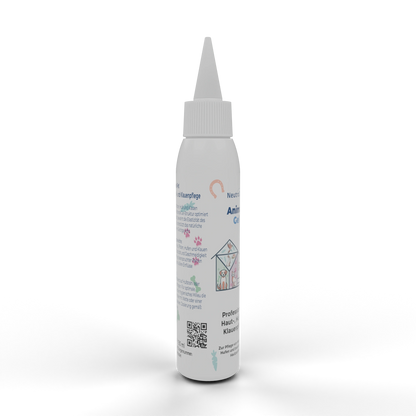 NeutroDes Pet Animal Gel 190ml