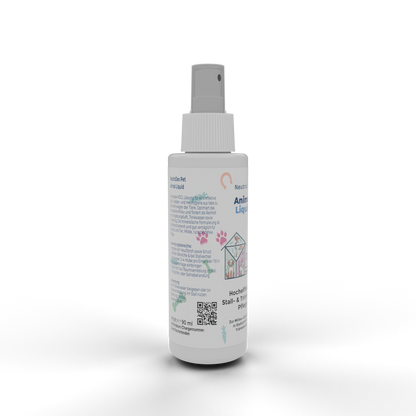 NeutroDes Pet Animal Liquid 90ml