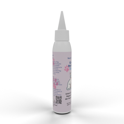 NeutroDes Pet Cat Hydro Gel 200ml