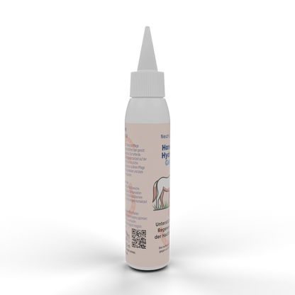NeutroDes Pet Horse Hydro Gel 185ml