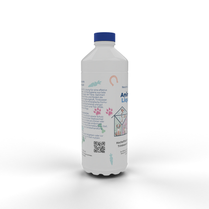 NeutroDes Pet Animal Liquid 975ml