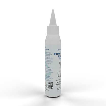 NeutroDes Pet Rodent & Bird Hydro Gel 200ml
