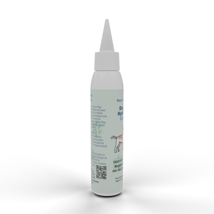 NeutroDes Pet Dog Hydro Gel 190ml