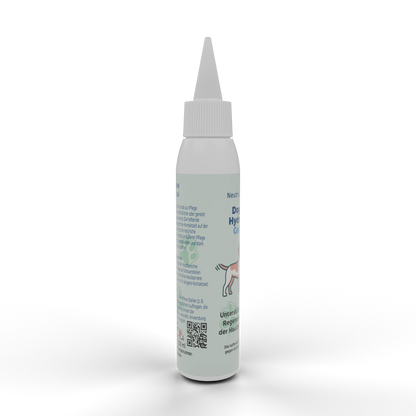 NeutroDes Pet Dog Hydro Gel 200ml