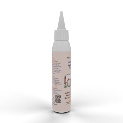 NeutroDes Pet Horse Hydro Gel 200ml